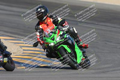 media/Nov-15-2024-CVMA Friday Practice (Fri) [[b142d29251]]/4-Group 4 and Trackday/Session 2 (Turn 10)/